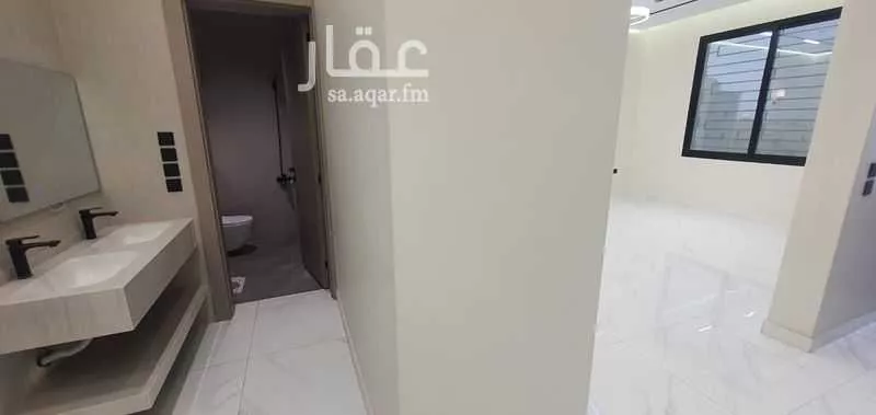 شقة 3 غرف في القريقر، أبها 12