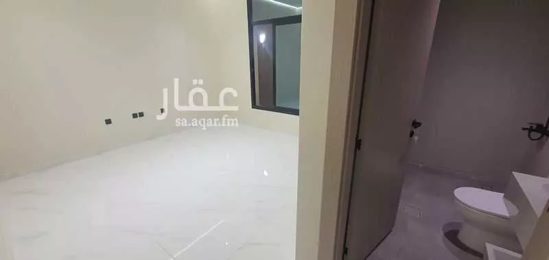 شقة 3 غرف في القريقر، أبها 4