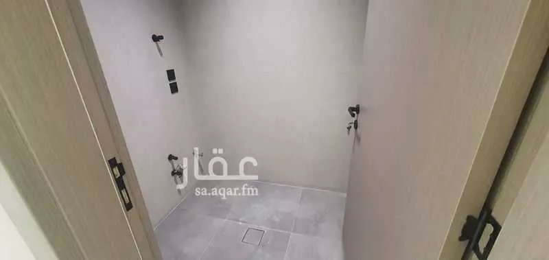 شقة 3 غرف في القريقر، أبها 8