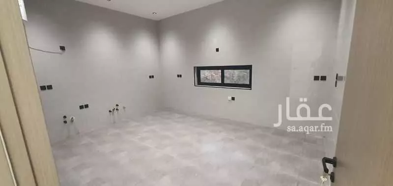 شقة 3 غرف في القريقر، أبها 8