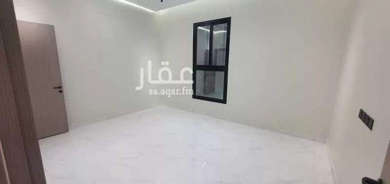 شقة 3 غرف في القريقر، أبها 6