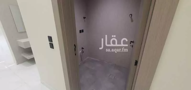 شقة 3 غرف في القريقر، أبها 10