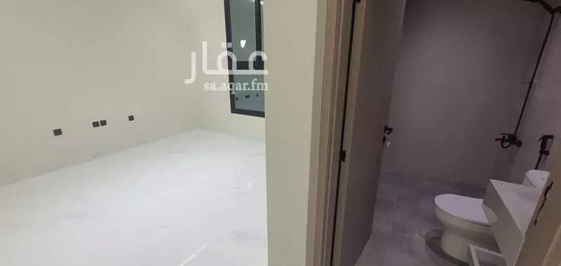شقة 3 غرف في القريقر، أبها 12