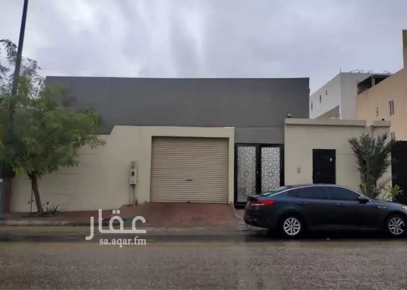 999 sqm land in Ash Shulah 3