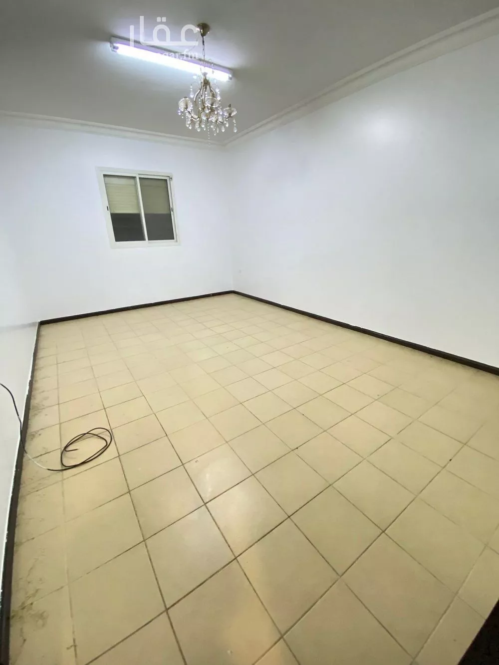 3 bedroom apartment in Al Yarmouk, Riyadh 14