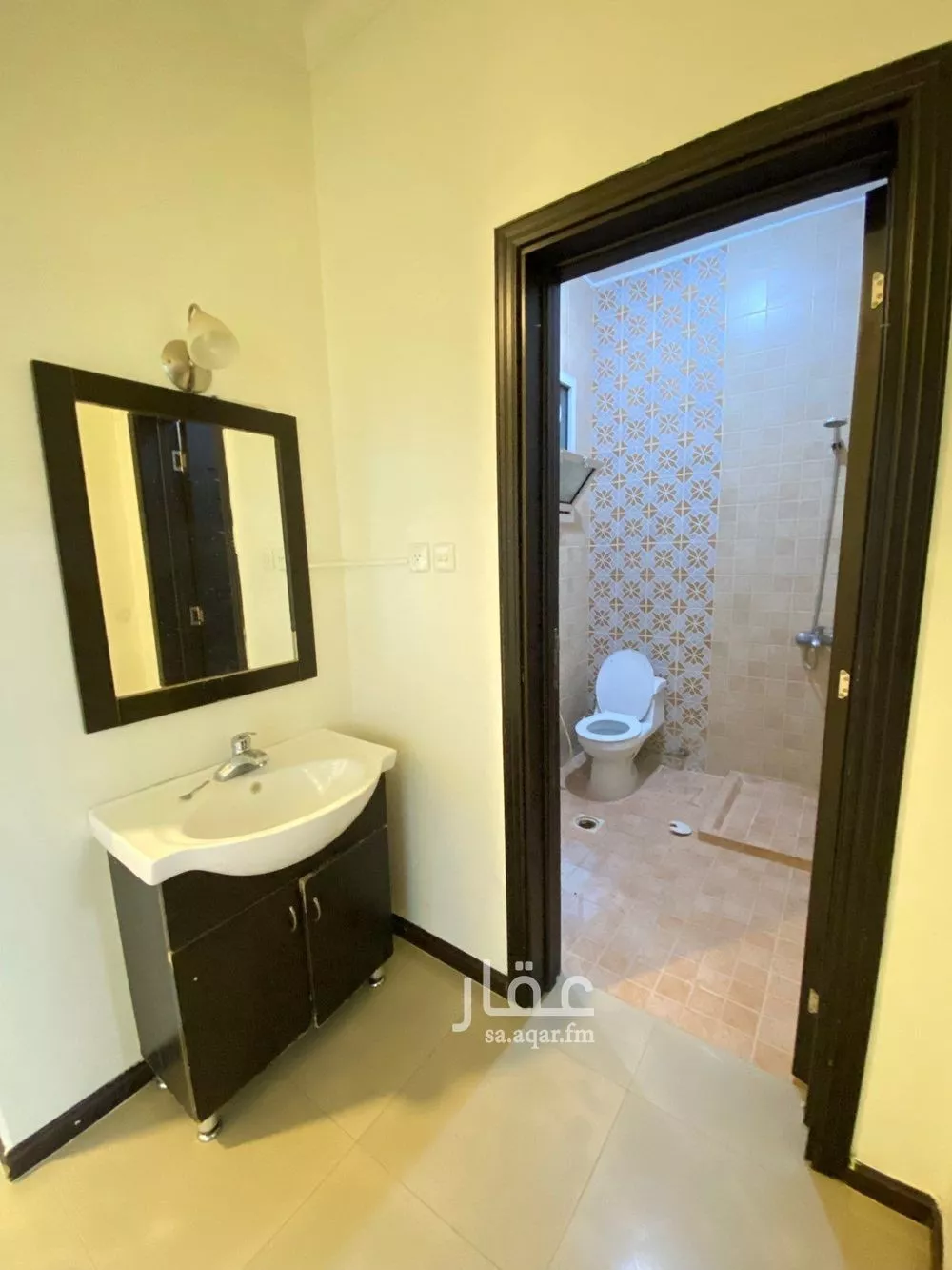 3 bedroom apartment in Al Yarmouk, Riyadh 16