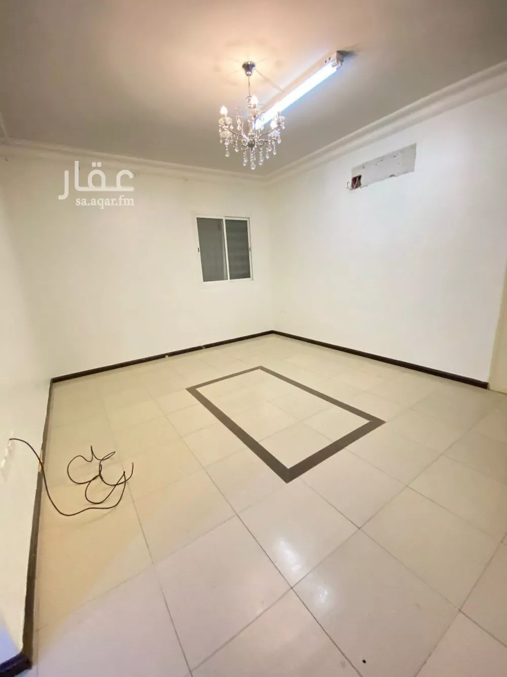 3 bedroom apartment in Al Yarmouk, Riyadh 13
