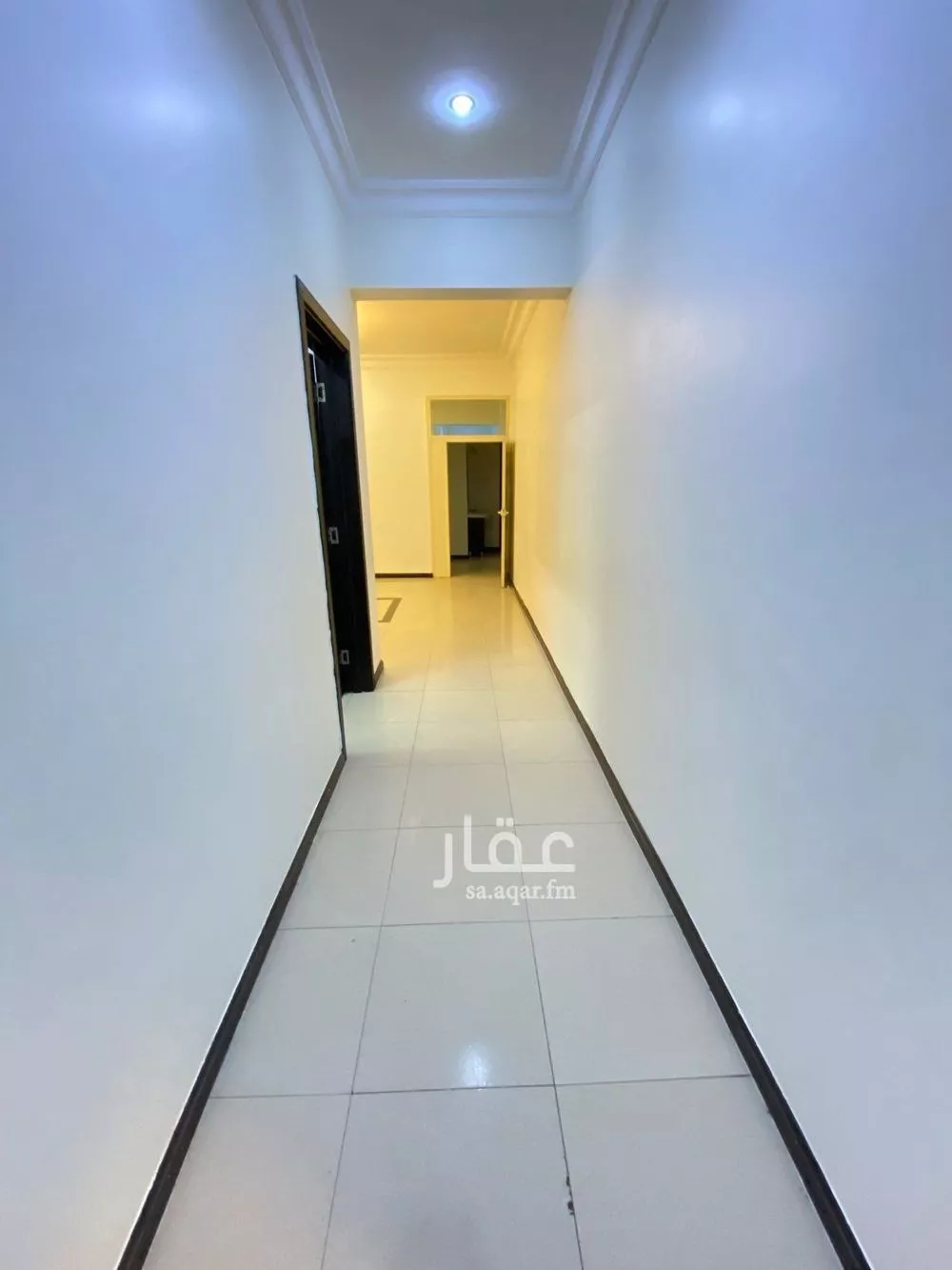 3 bedroom apartment in Al Yarmouk, Riyadh 8