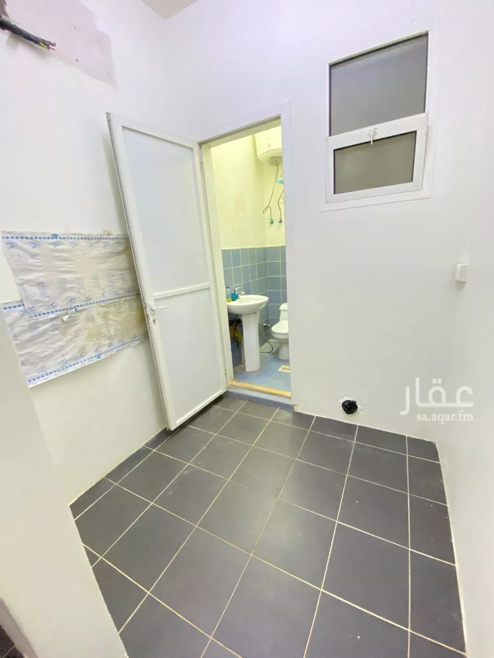 3 bedroom apartment in Al Yarmouk, Riyadh 11