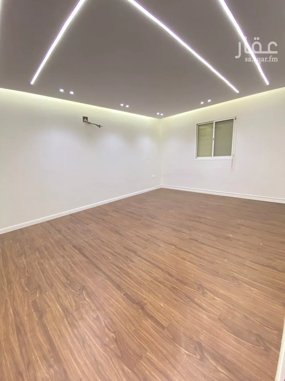 3 bedroom apartment in Al Yarmouk, Riyadh 7
