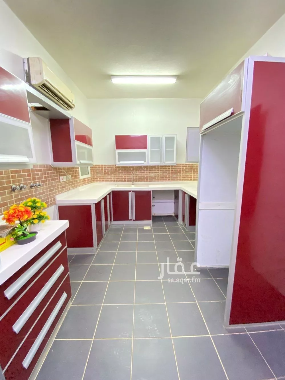 3 bedroom apartment in Al Yarmouk, Riyadh 9