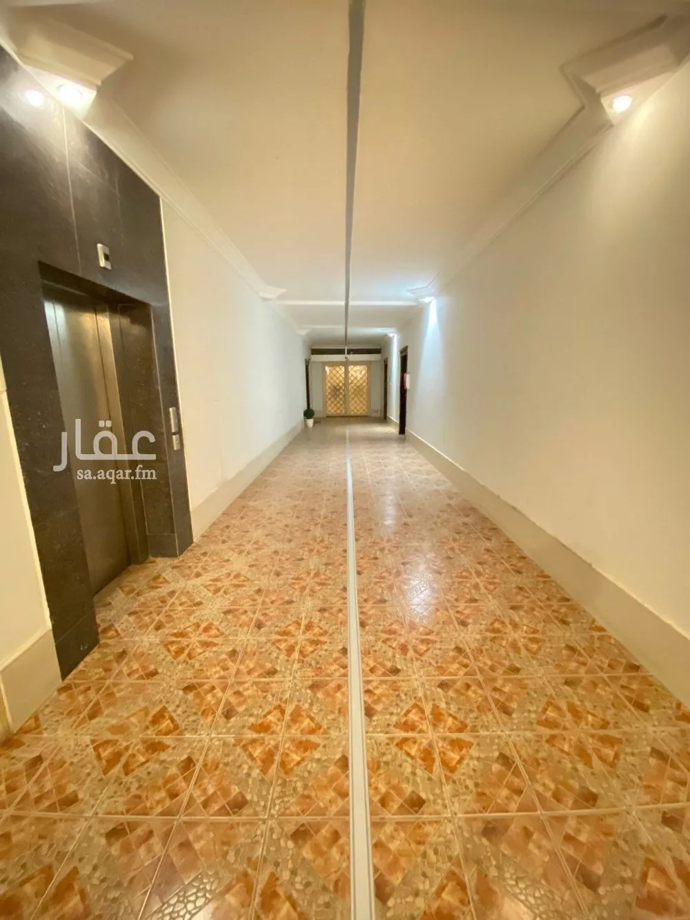 3 bedroom apartment in Al Yarmouk, Riyadh 3