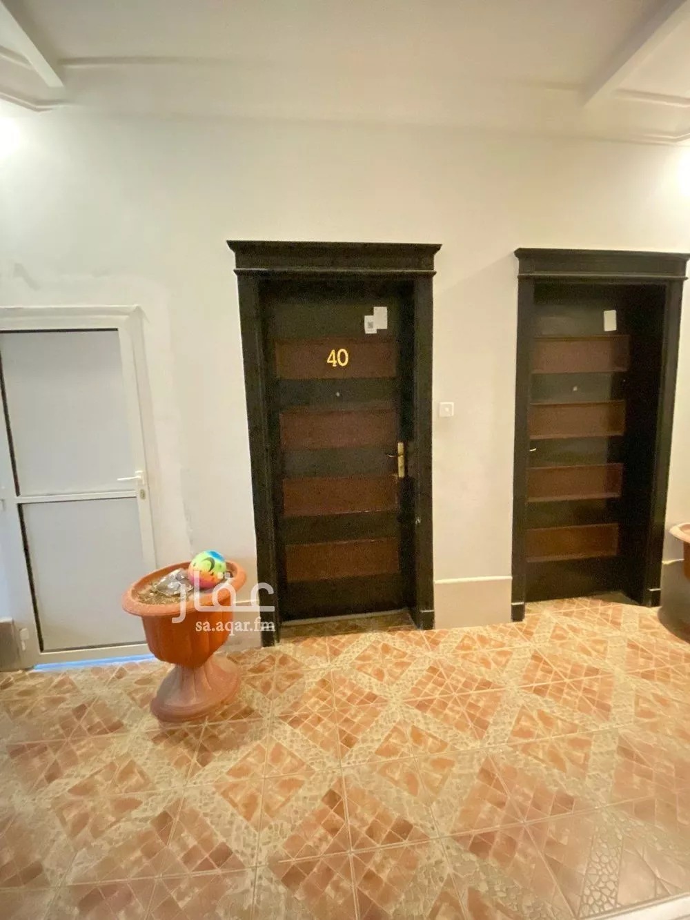 3 bedroom apartment in Al Yarmouk, Riyadh 5