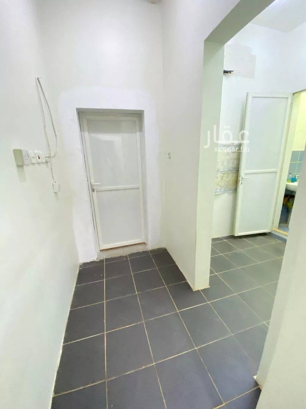 3 bedroom apartment in Al Yarmouk, Riyadh 10