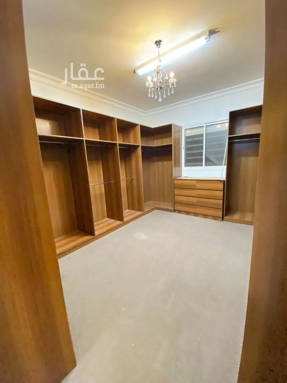 3 bedroom apartment in Al Yarmouk, Riyadh 15