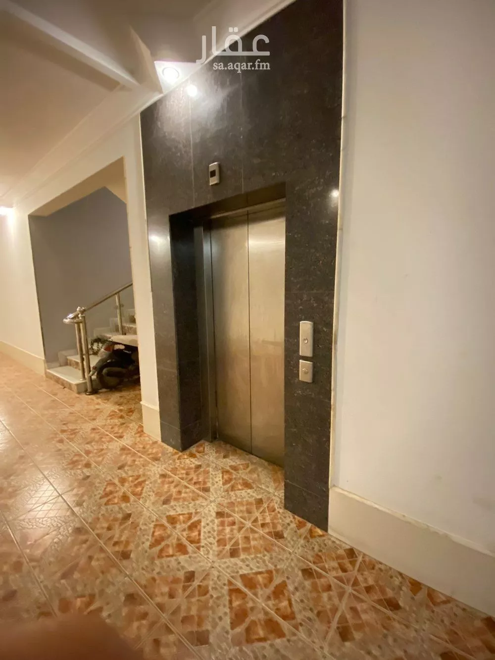 3 bedroom apartment in Al Yarmouk, Riyadh 4