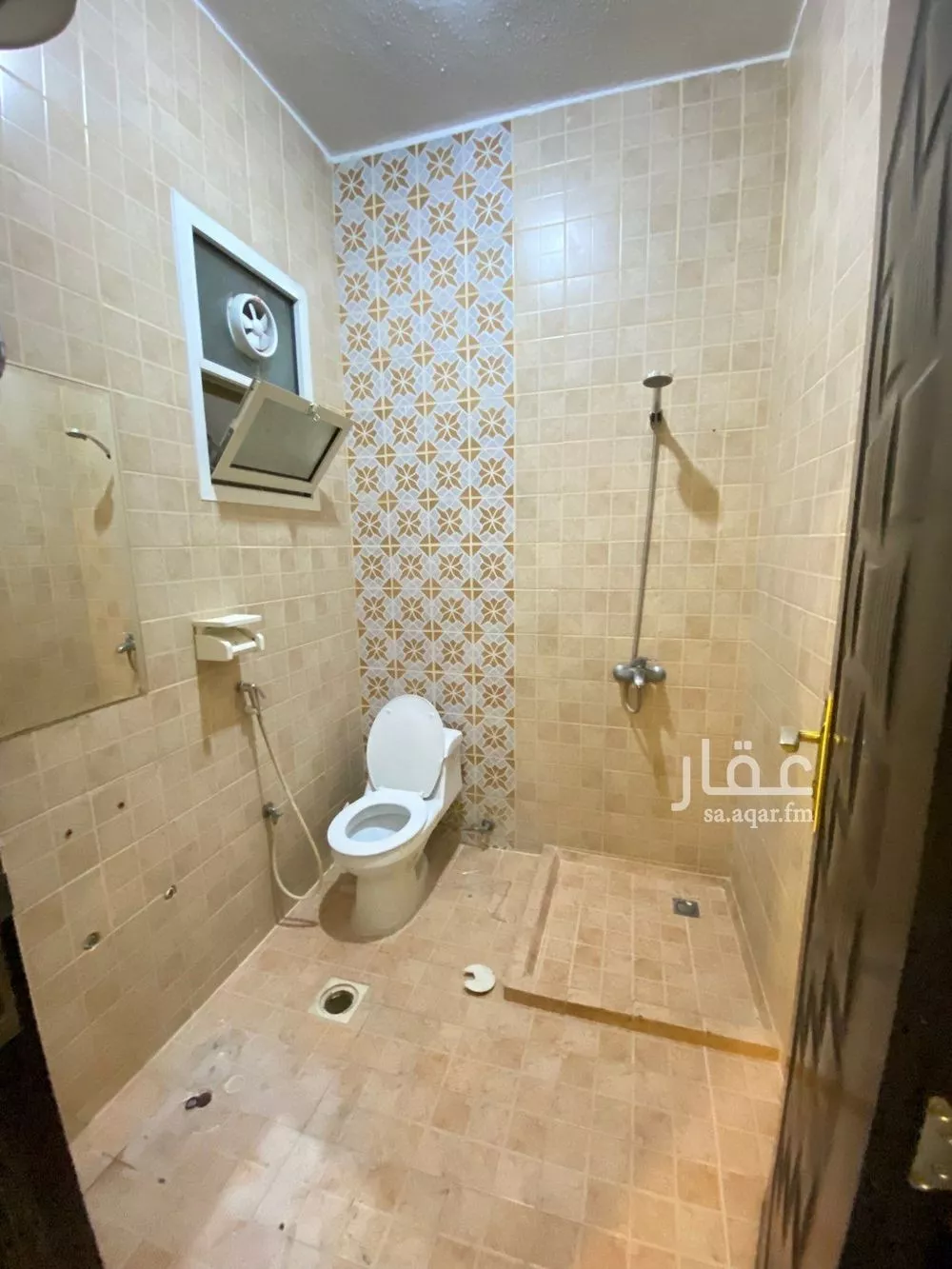 3 bedroom apartment in Al Yarmouk, Riyadh 17