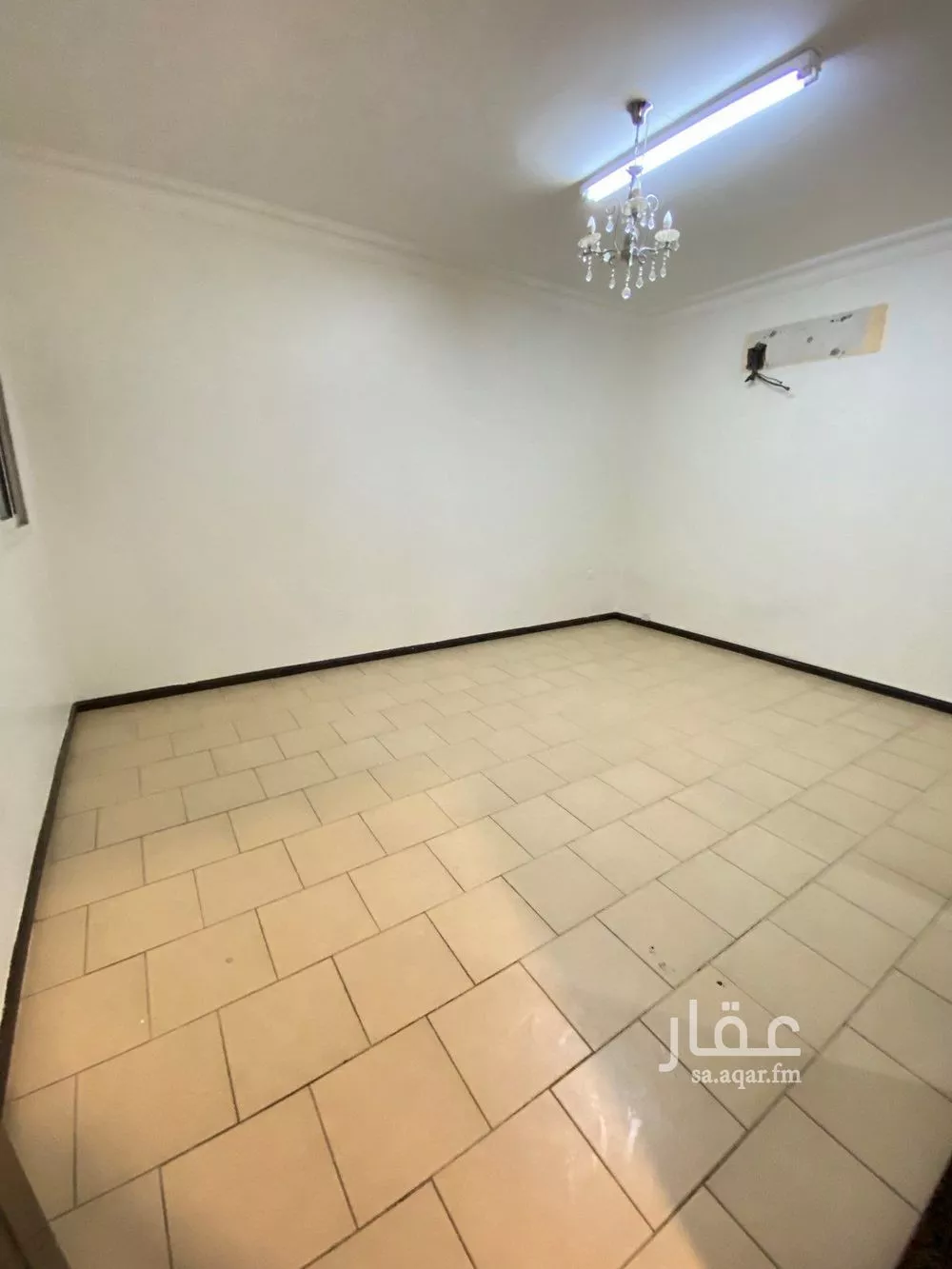 3 bedroom apartment in Al Yarmouk, Riyadh 18