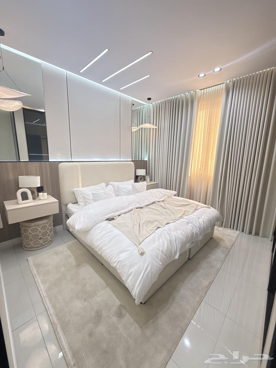 5 bedroom apartment in Al Ranuna 5