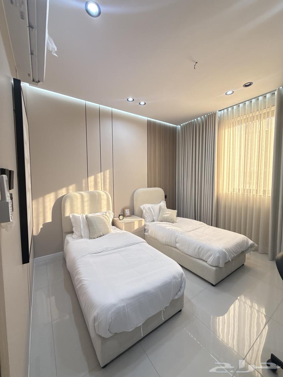 5 bedroom apartment in Al Ranuna 6