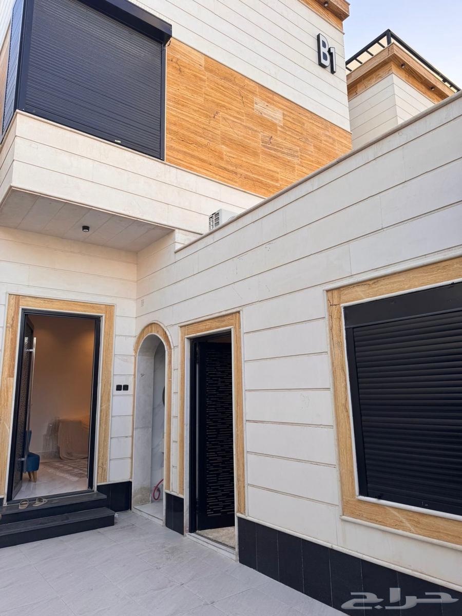 8 bedroom villa in Taibah 3