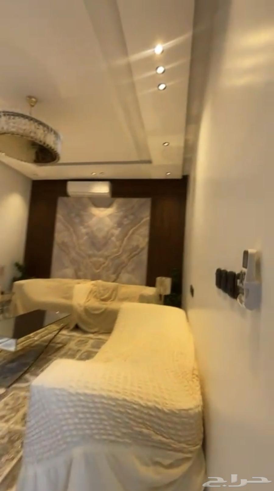 8 bedroom villa in Taibah 6