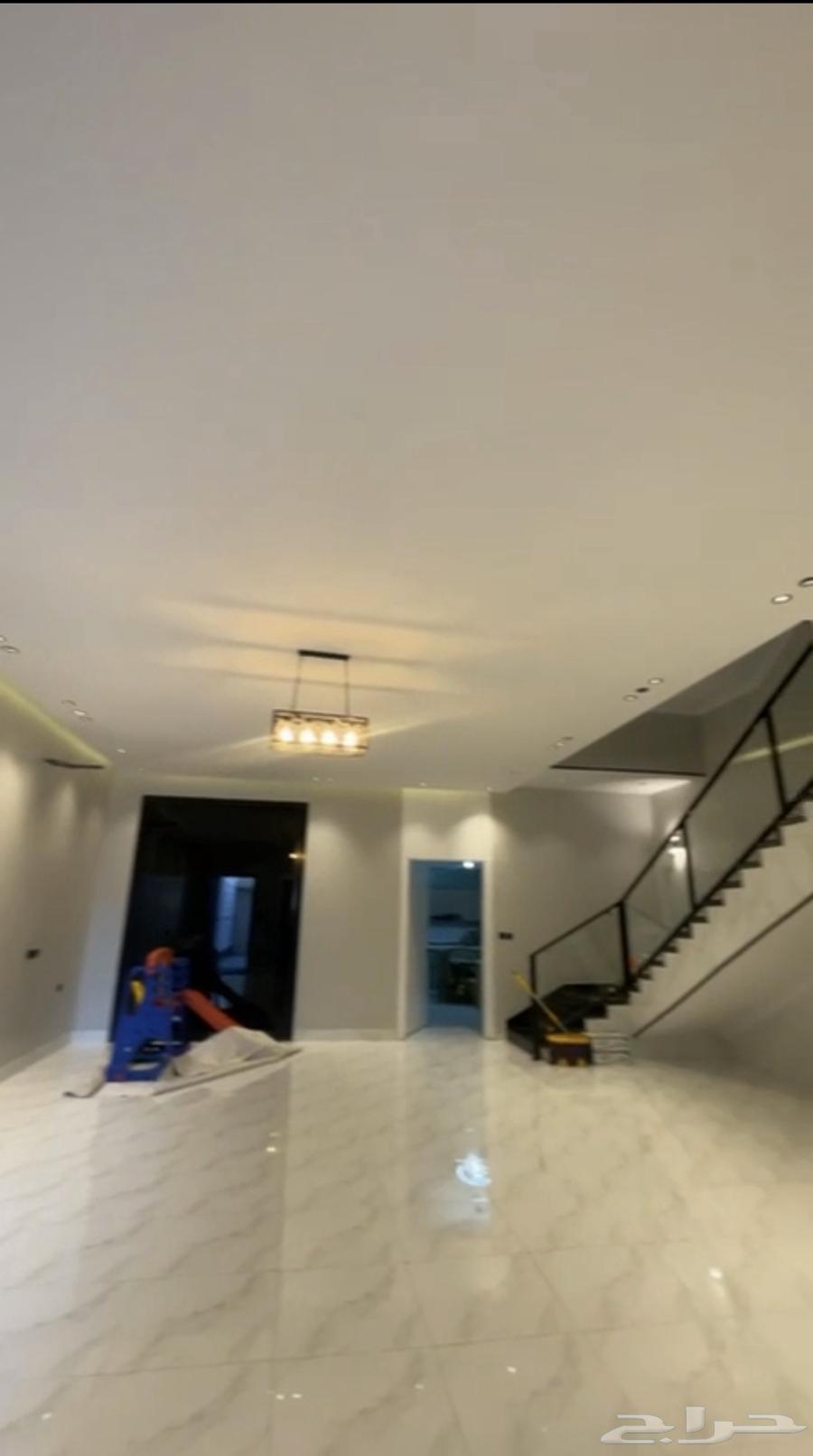 8 bedroom villa in Taibah 8