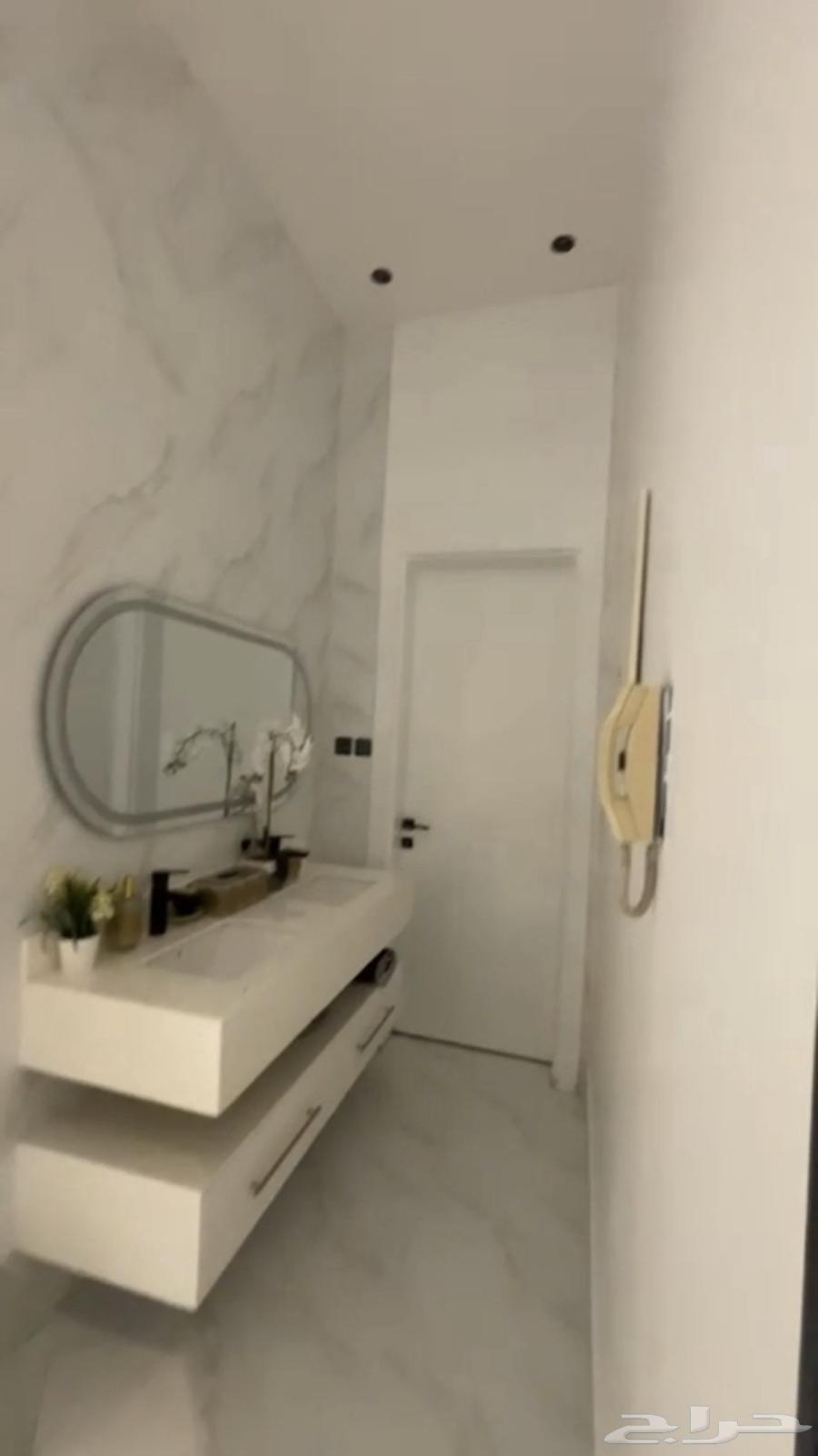 8 bedroom villa in Taibah 9