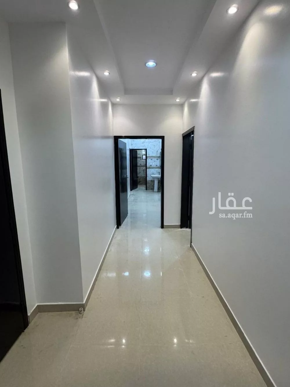شقة 3 غرف في المهدية، الرياض 11