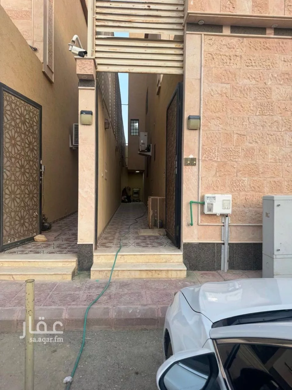 شقة 3 غرف في المهدية، الرياض 10