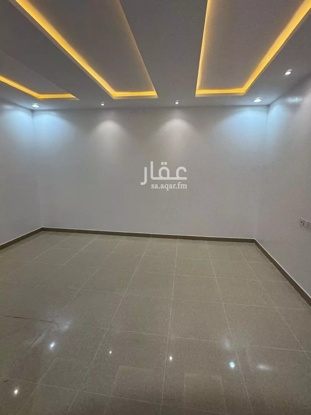 شقة 3 غرف في المهدية، الرياض 8