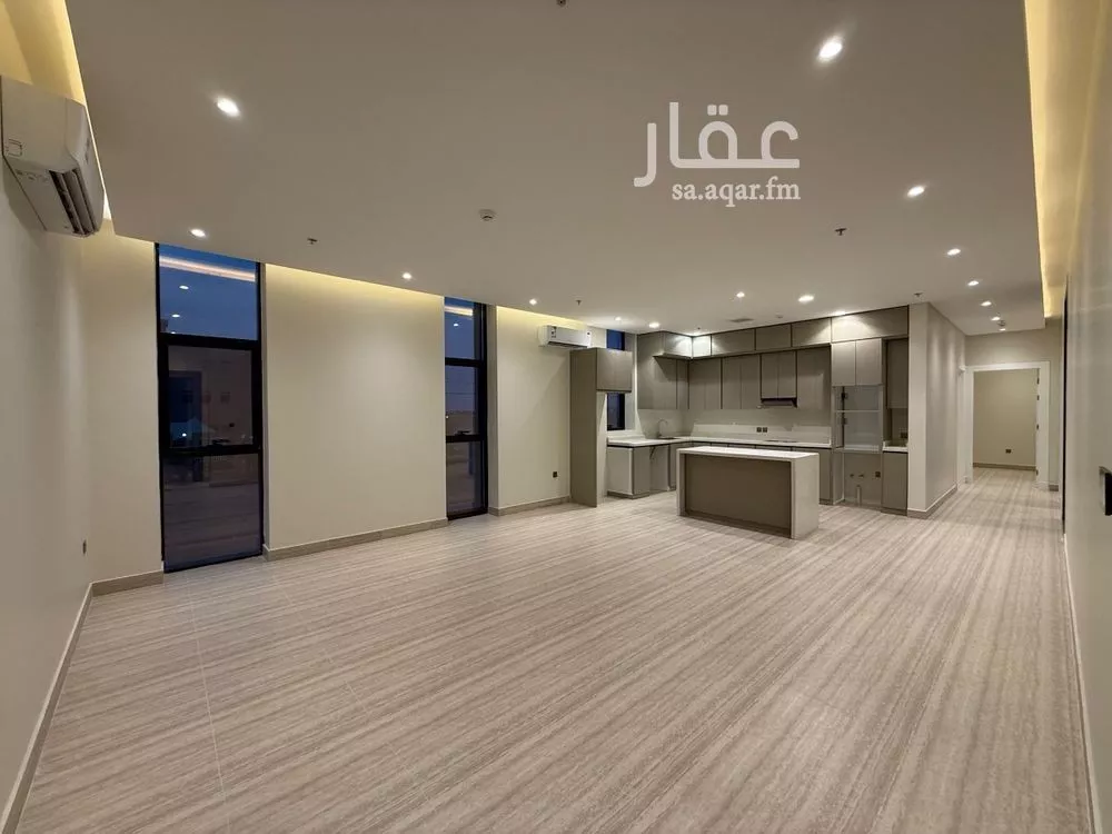شقة 2 غرف في الرمال، الرياض 6