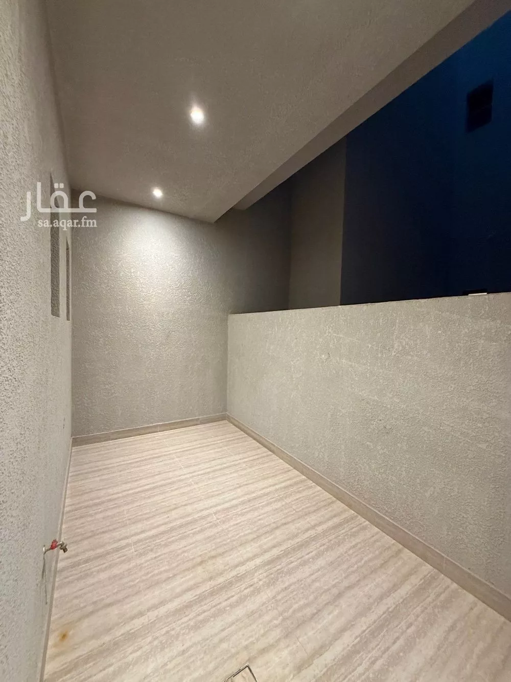 شقة 2 غرف في الرمال، الرياض 11