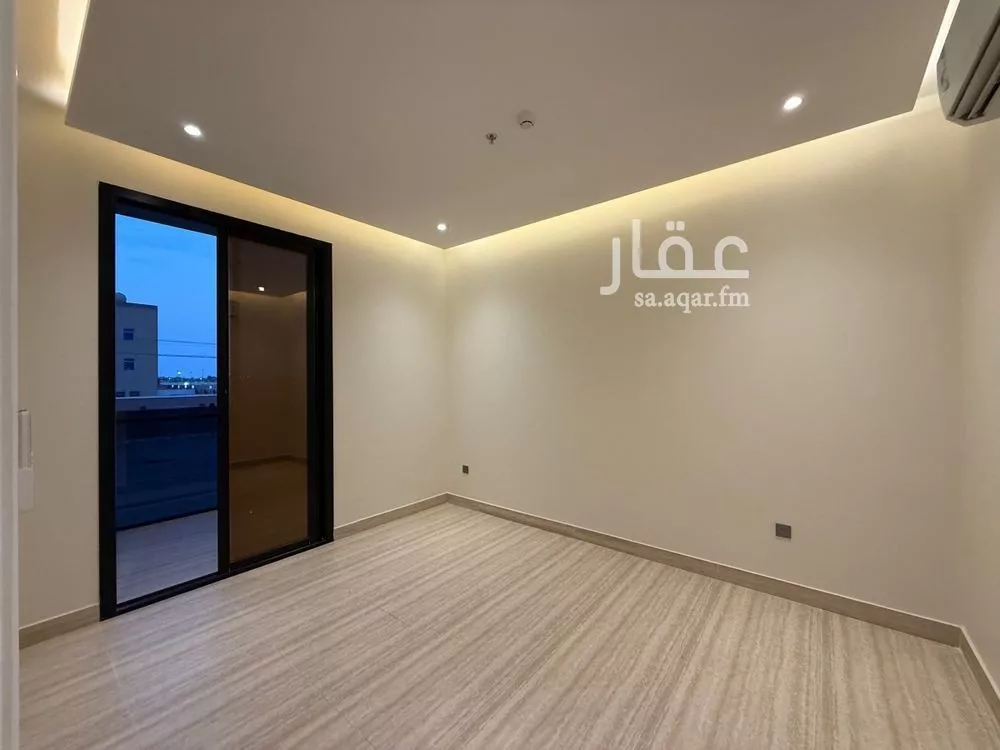 شقة 2 غرف في الرمال، الرياض 16
