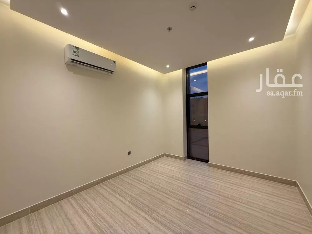 شقة 2 غرف في الرمال، الرياض 15