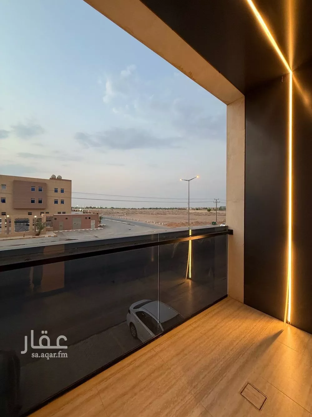 شقة 2 غرف في الرمال، الرياض 17