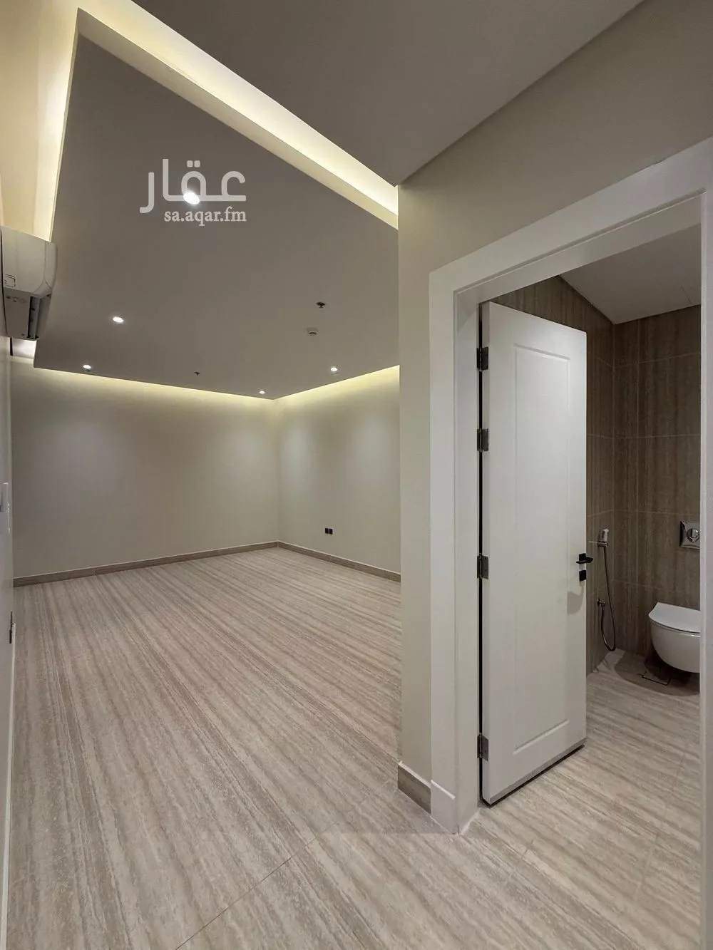 شقة 2 غرف في الرمال، الرياض 12