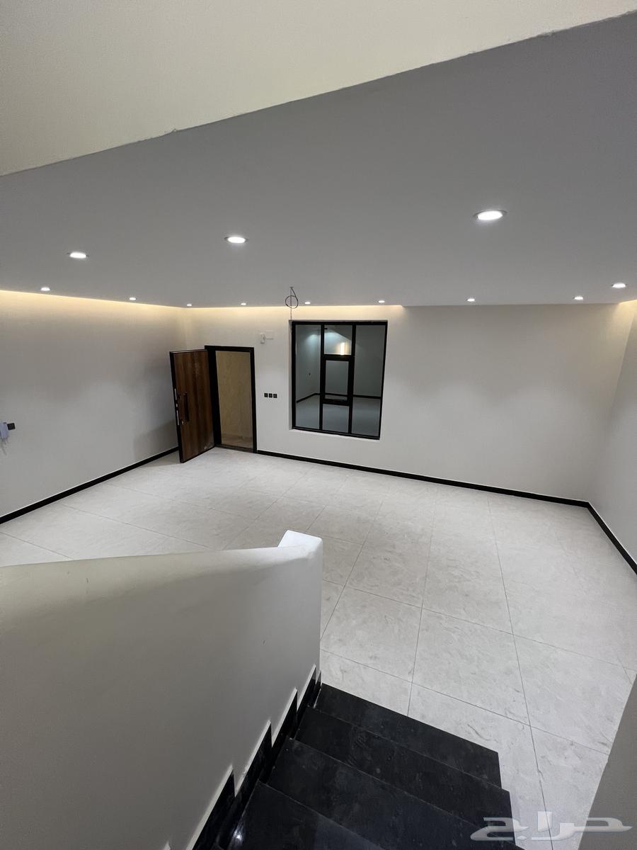 6 bedroom villa in Nubala, Madinah 11