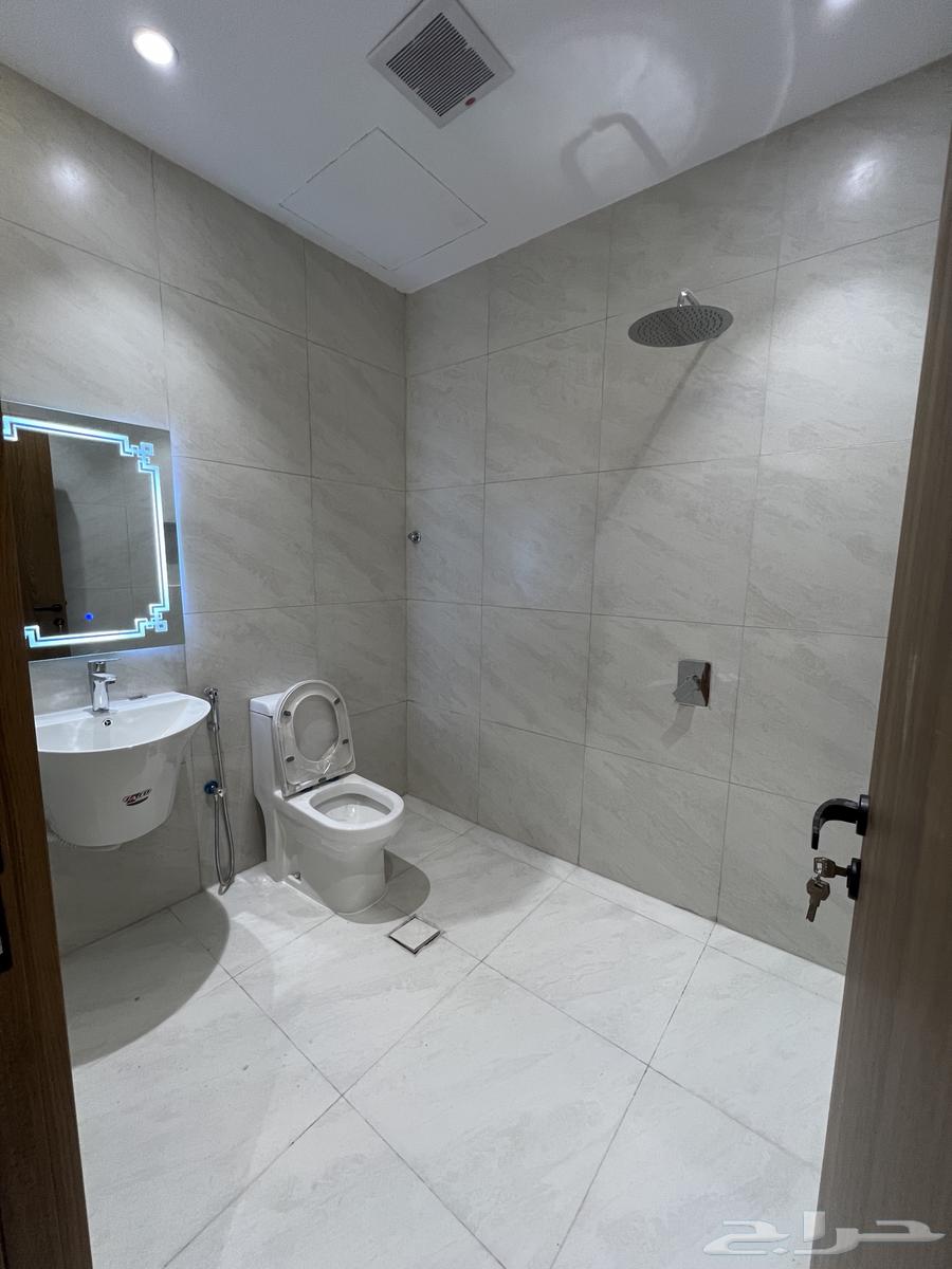 6 bedroom villa in Nubala, Madinah 12