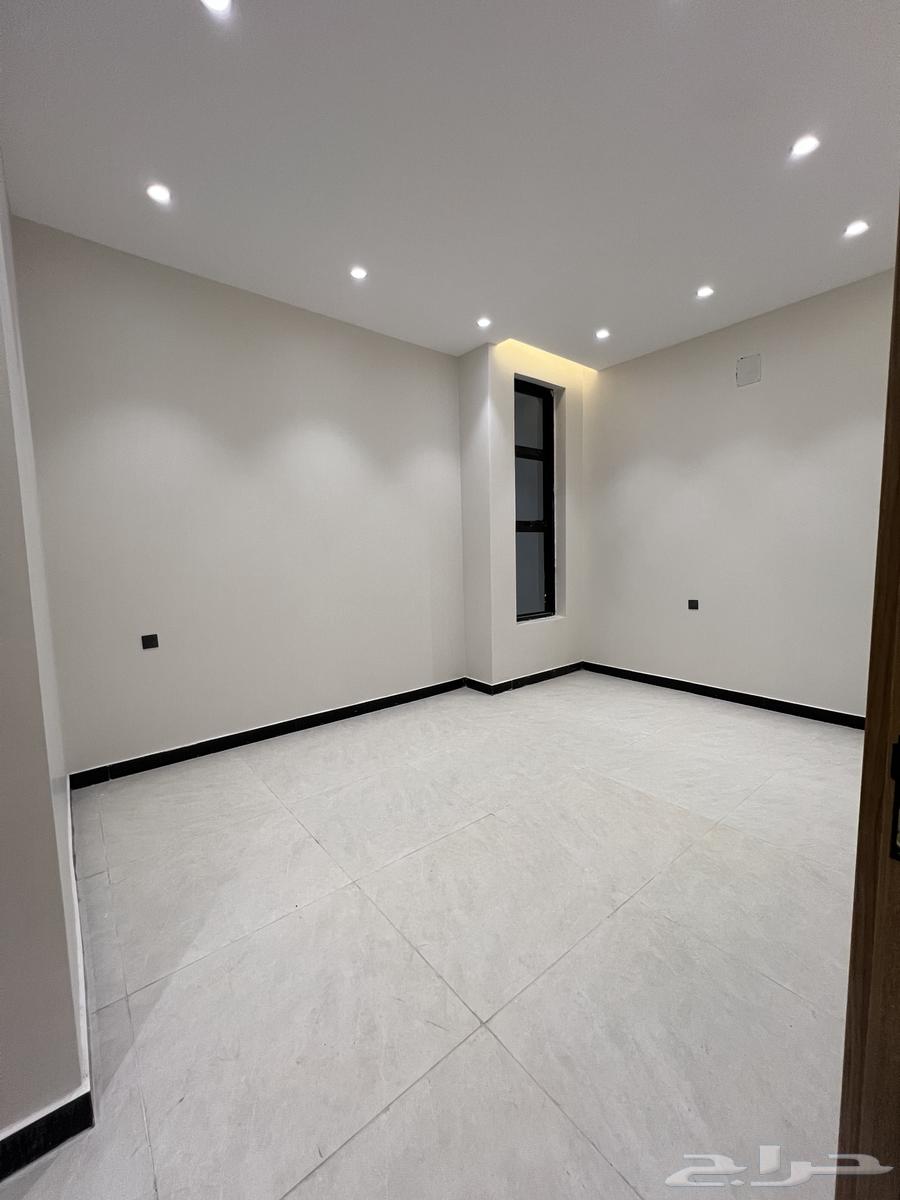 6 bedroom villa in Nubala, Madinah 13