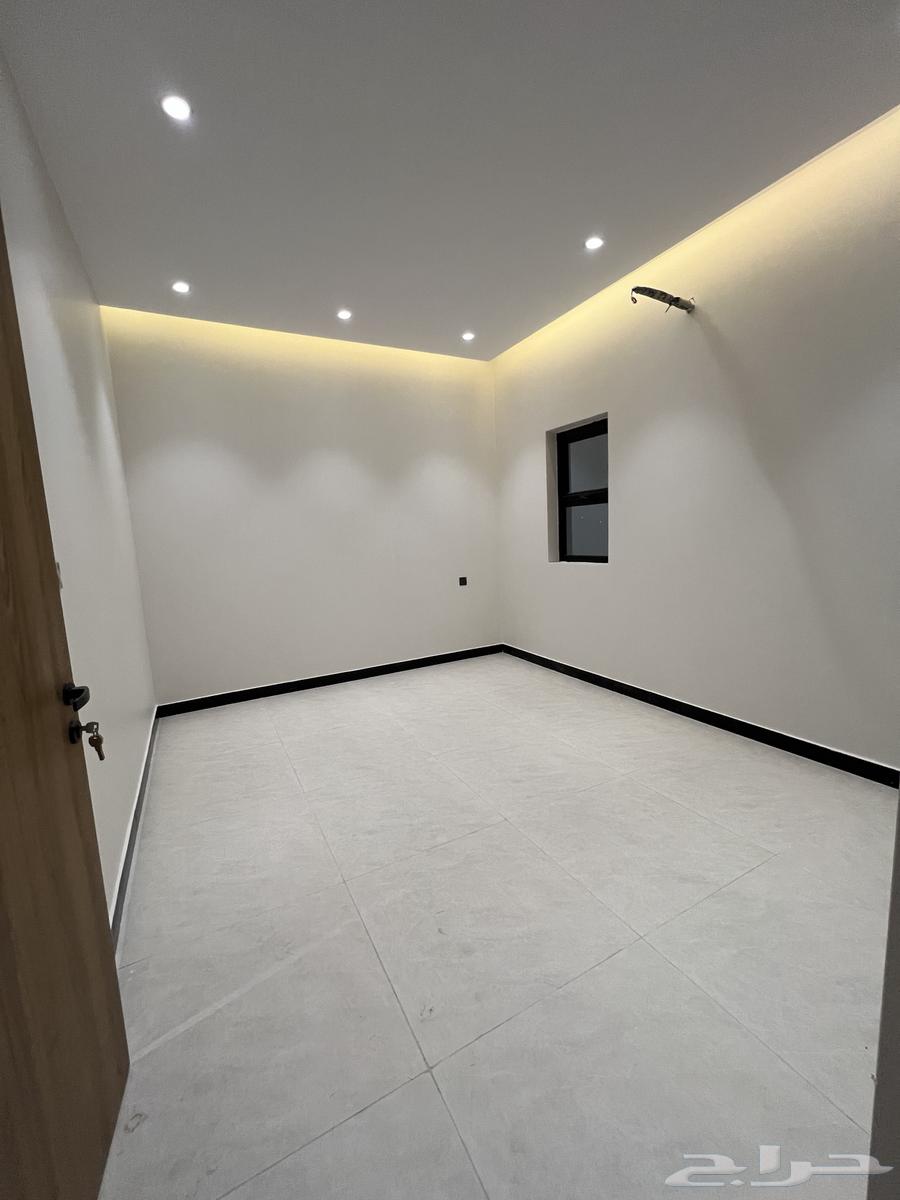 6 bedroom villa in Nubala, Madinah 14