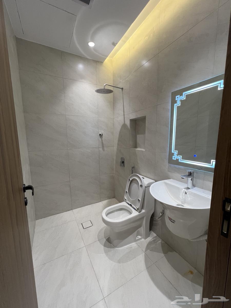 6 bedroom villa in Nubala, Madinah 15