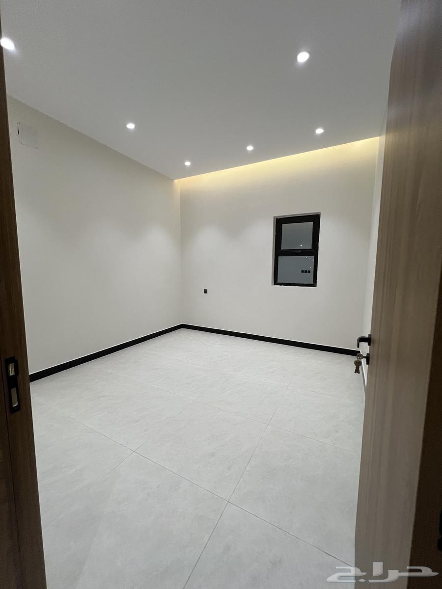 6 bedroom villa in Nubala, Madinah 16
