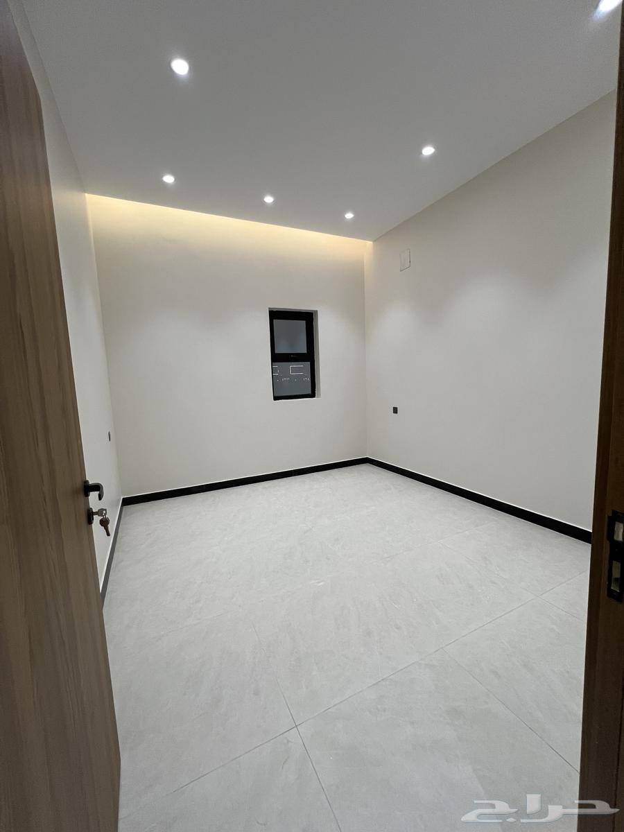 6 bedroom villa in Nubala, Madinah 17