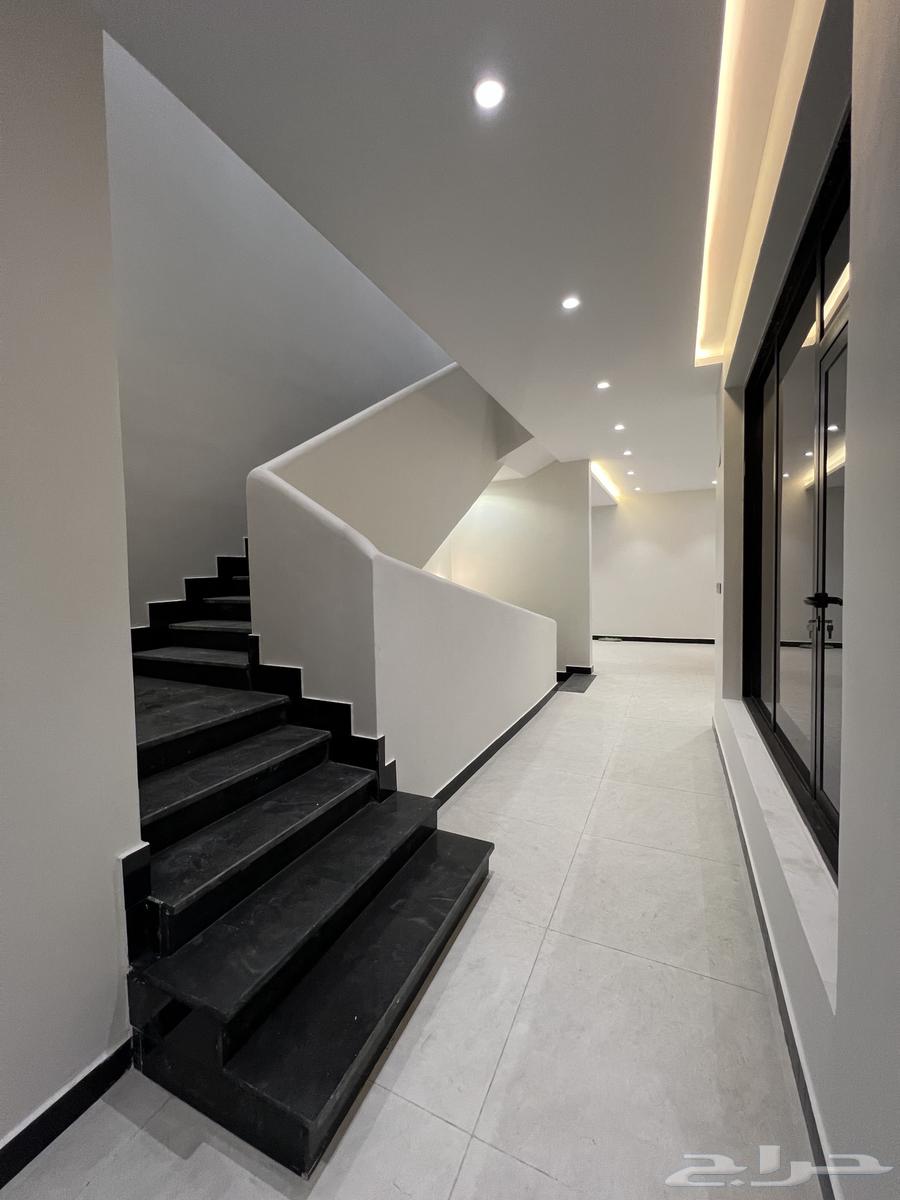 6 bedroom villa in Nubala, Madinah 18