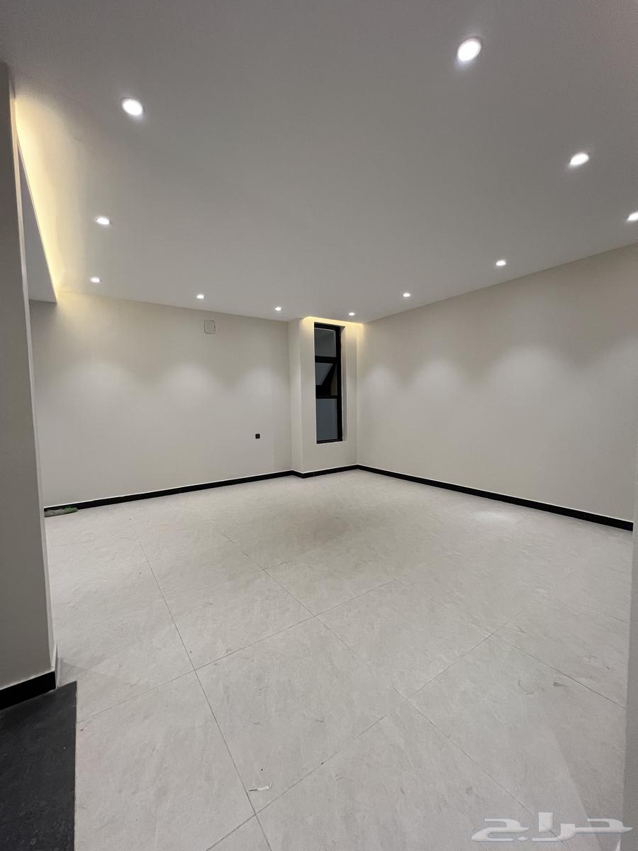 6 bedroom villa in Nubala, Madinah 19