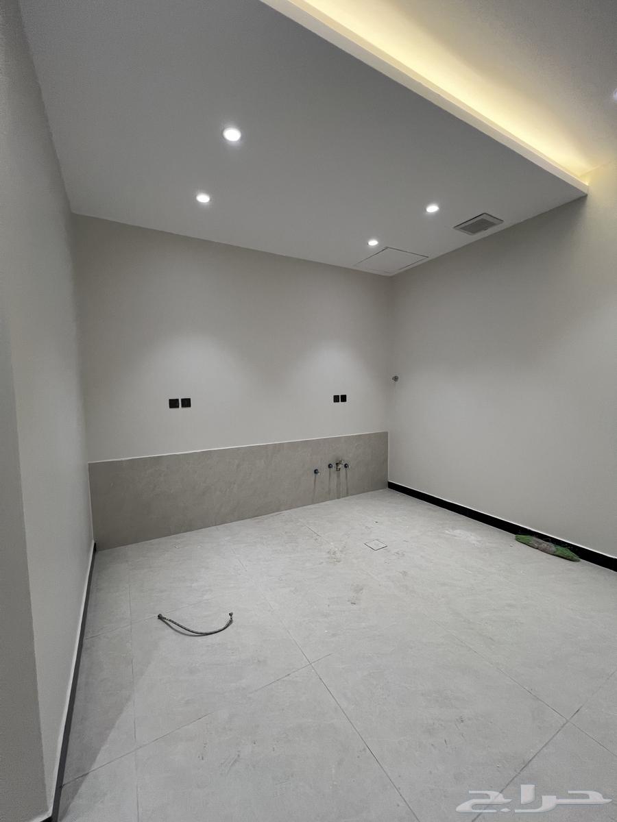 6 bedroom villa in Nubala, Madinah 20