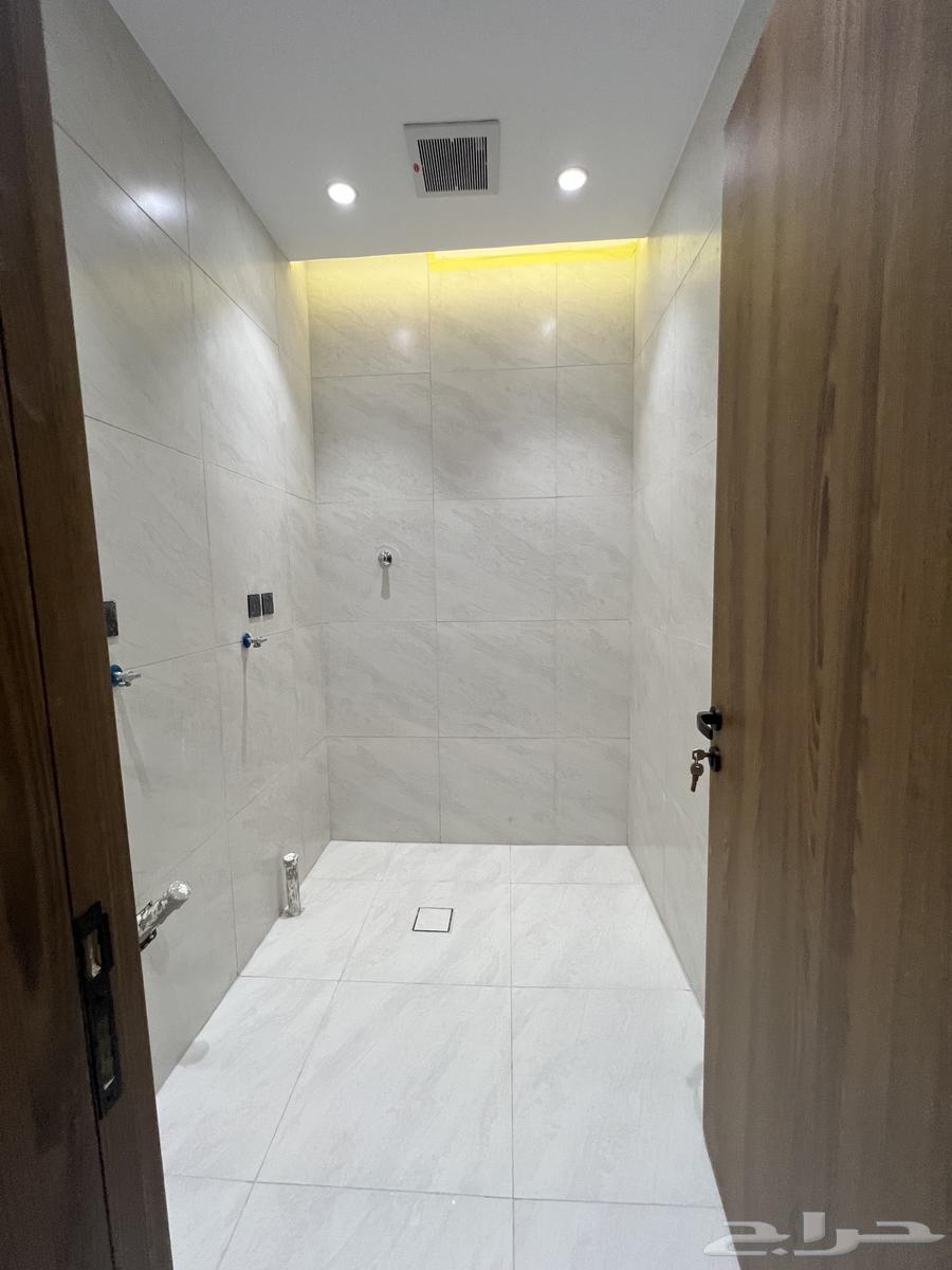 6 bedroom villa in Nubala, Madinah 21