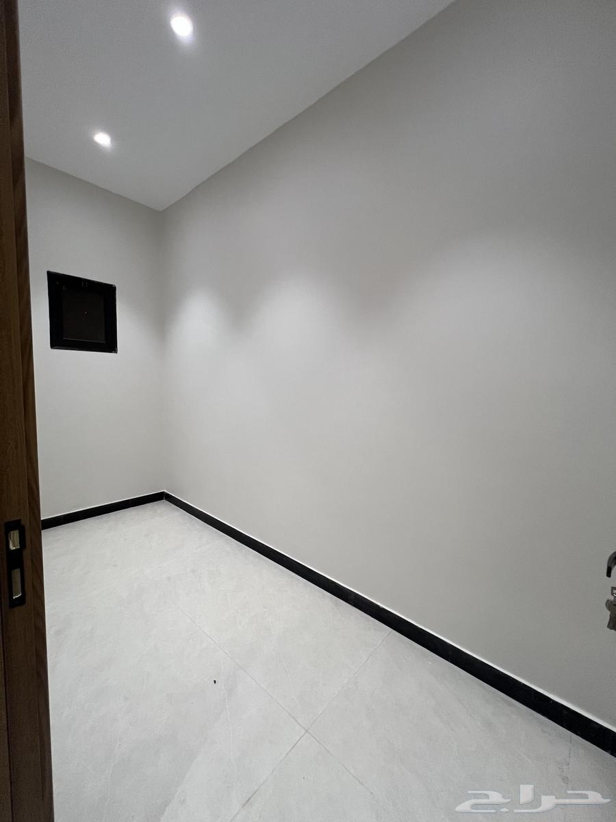 6 bedroom villa in Nubala, Madinah 22