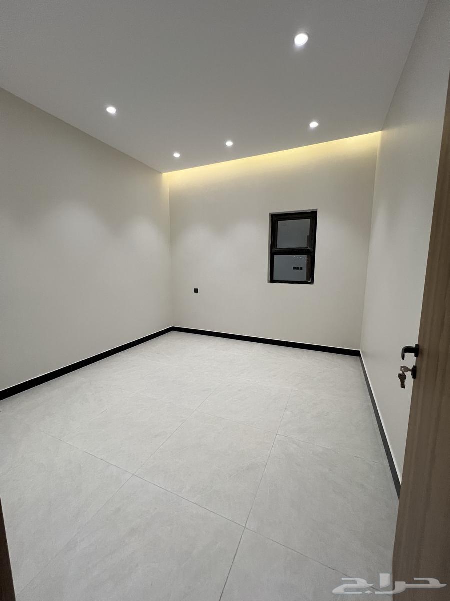 6 bedroom villa in Nubala, Madinah 23